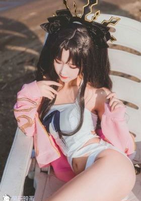 av电影网站