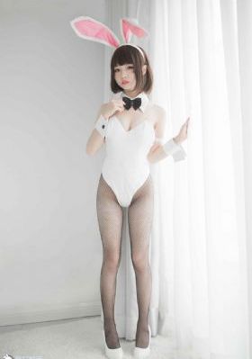 大生活电视剧免费观看