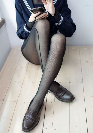 李易峰电视剧