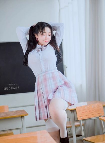 雏菊影视