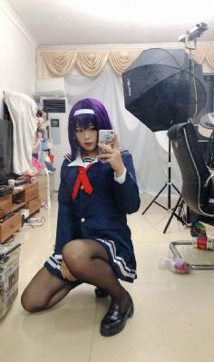 神域少女免费观看全集