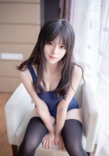 斗龙战士5