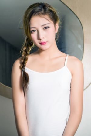 灵笼第二季