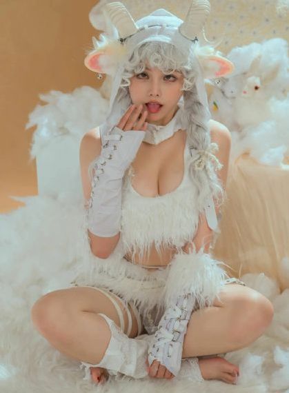 孤浪之血2免费观看