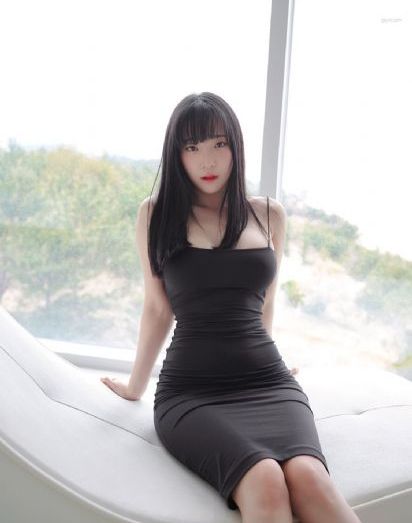 知名企业家和女儿确认遇难