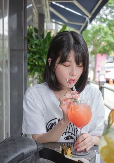 护航电影