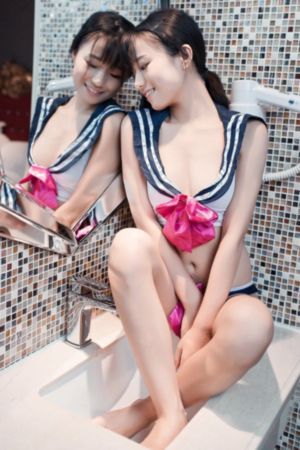 真爱如血第一季