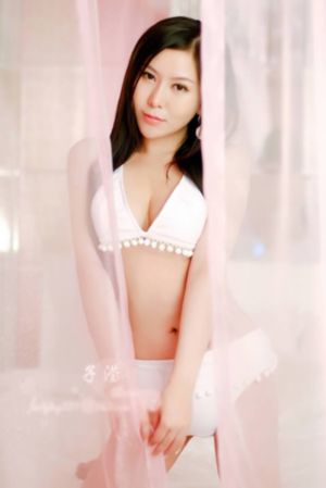 百兽战队牙吠连者