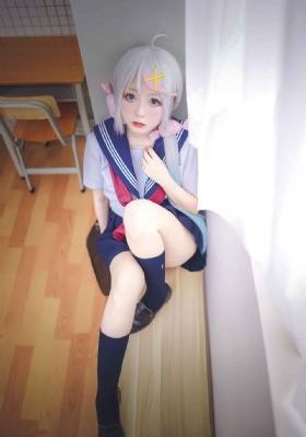 frxxee中国xxee医生