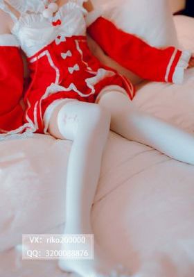 欢欢的童年