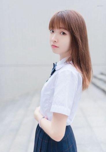 电视剧我的阿勒泰