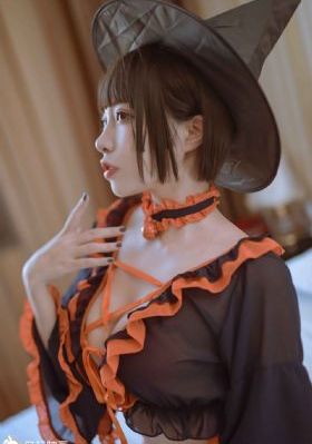 张敬轩