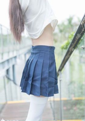你妈妈也一样电影