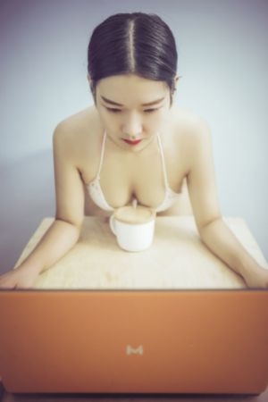 野花香视频在线免费观看