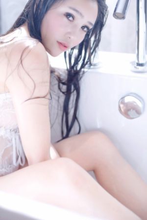 人潮汹涌
