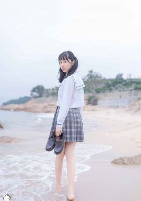 医妃难囚第一季电视剧完整版免费