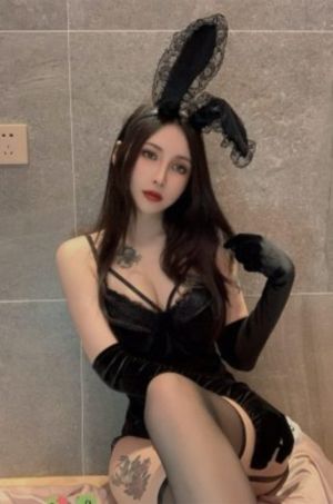 韩国电影表妹在线播放
