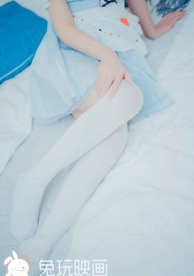 冬至电视剧在线看高清