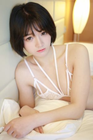 爱的二八定律电视剧