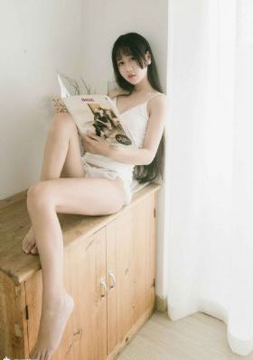 浮世风清绘