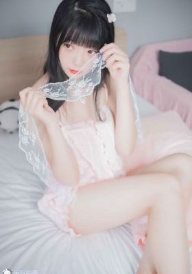 33d密桃成熟时
