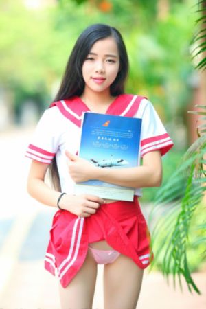 用我的手指扰乱吧