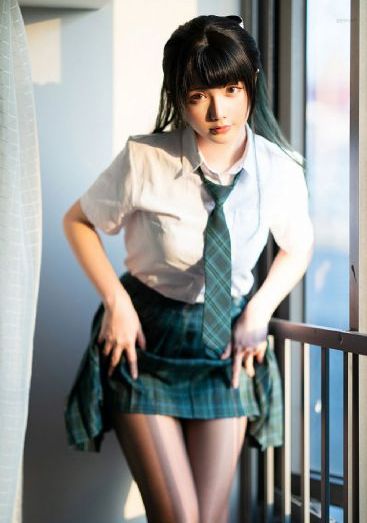 死侍3在线高清免费完整版