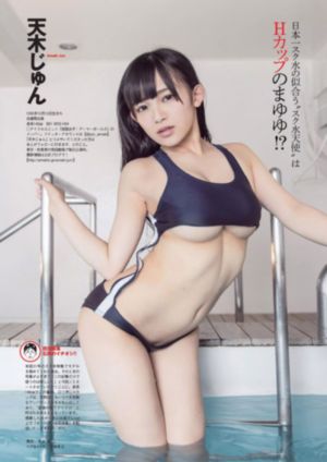 噼里啪啦的在线观看免费