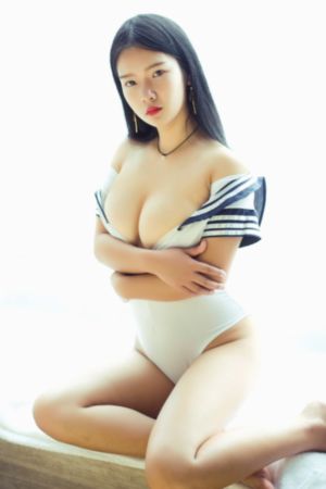 苹果灵动岛功能怎么玩