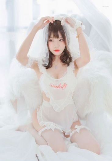脱狱者