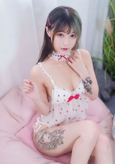 人鱼小姐电视剧全集免费观看