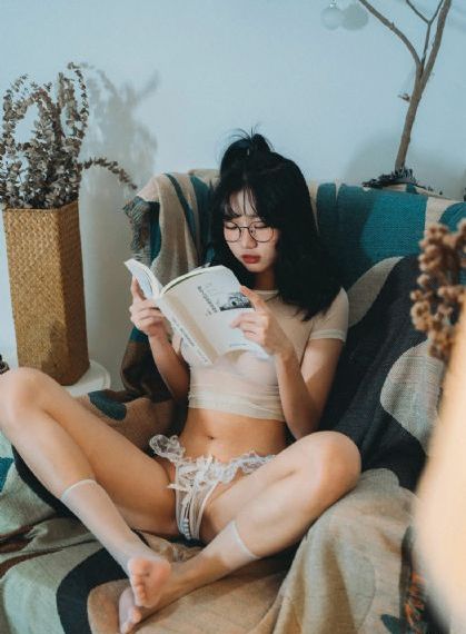 河北彩花在线播放