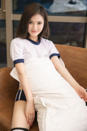 八度影院