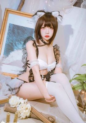 将夜3电视剧免费观看