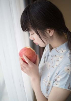 红蜘蛛2
