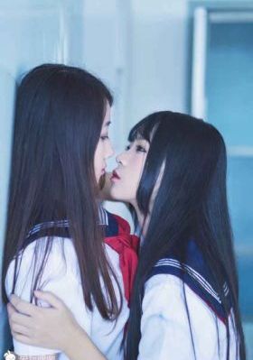 中国式离婚
