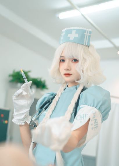 楼下的女人3无删减