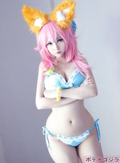 海角登录入口网页版