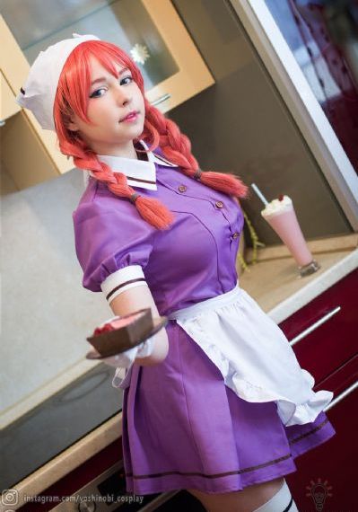 红岩