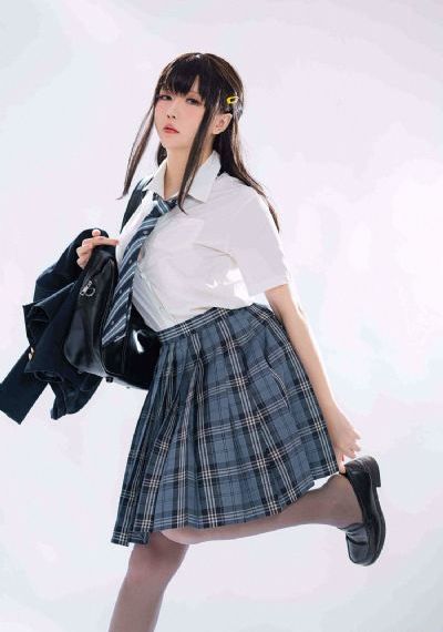 久久成人国产精品入口