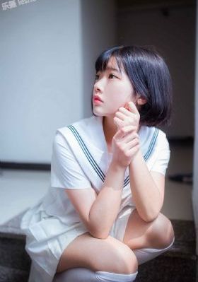 免费电视网