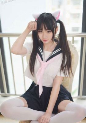 公主恋人西尔维娅番外篇