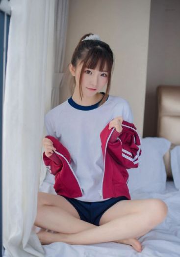 理论电影院