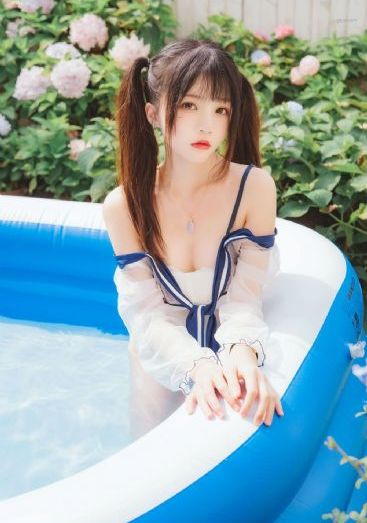 请以你的名字呼唤我电影