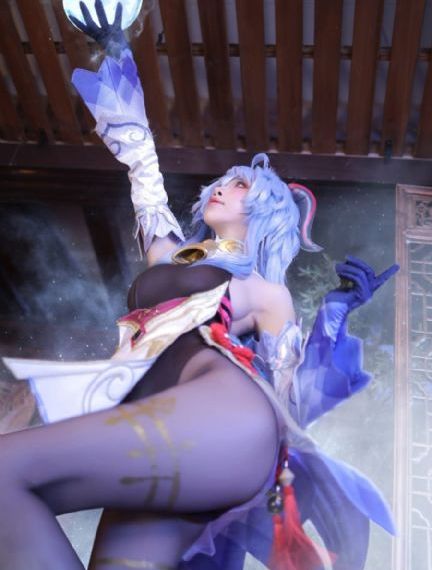 兄弟的妻子2