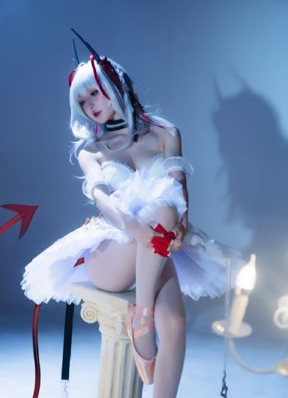 当婆婆遇上妈电视剧