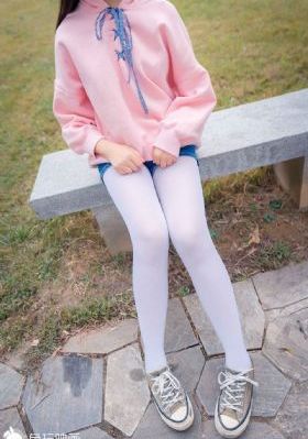 午夜佩拉宫