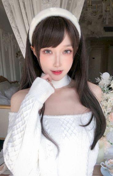 暖春电视剧免费观看全集在线观看