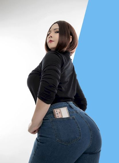 女儿失踪第178天妈妈退出幼儿园群