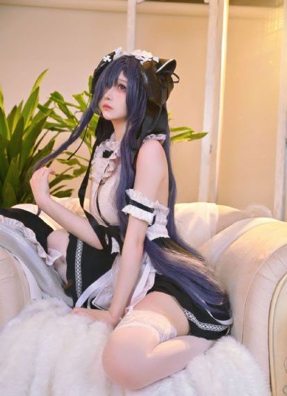 月宫宝盒
